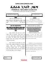 A_PROCLAMATION_TO_PROVIDE_FOR_THE_PREVENTION_AND_SUPPRESSION_OF.pdf